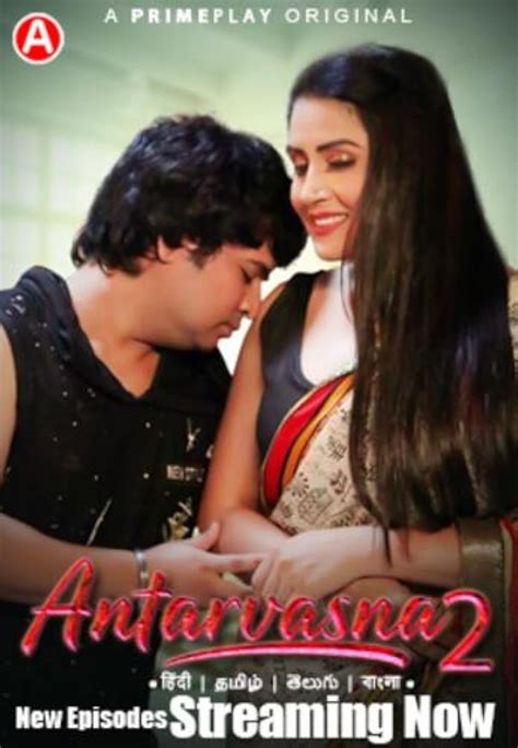 Antarvasna Hindi sex stories – XXXVasna